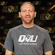 Mark Manske