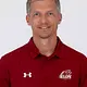Maciek Sykut