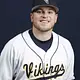 Tyler Nunez