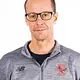 Ralf Bissdorf