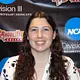 Kylie Lison