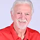 Joe Sottile
