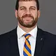 Greg Gasparato