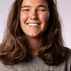 Brooke Schmeltz