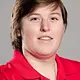 Elizabeth Shattuck