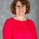 Pam Baker