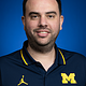 Brandon Gilbert
