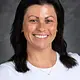 Rachel Shedd