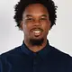 Trae Bryant