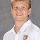 Lukas Pytlak