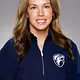 Lyndsay Mashe