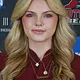 Kaylee Dobransky