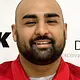 Adil Manji