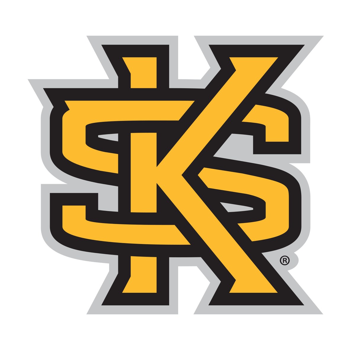 Kennesaw State University