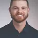 Holden Tincher