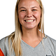 Courtney Jost