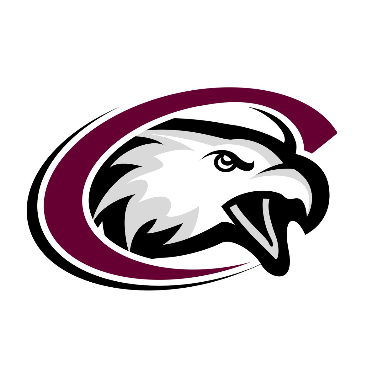 Chadron State College