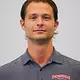 Travis Abele
