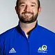 Tyler O'bryan