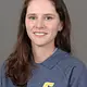 Annie Schmidt