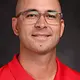Kevin Vance