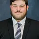 Brandon Ebelhar