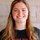 Emily Rowell