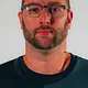 Mike Iandolo