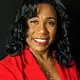 Dr Carmellia Shivers-cole