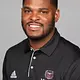 Tarrance Crump