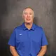 Gary Albert