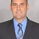 Shaun Kupferberg