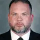 Matt Gehrke