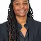 Keturah Jackson
