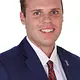 Logan Wisnauskas