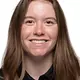 Maddie Kalberer