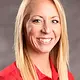 Brittany Cline