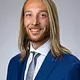 Dan Fabian