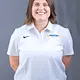 Hofstrasoftball Member