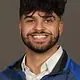 Greg Cintron