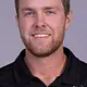 Jared Fry