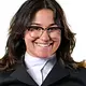Abigail Burns