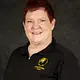 Rena Goolsby