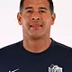 David Castellanos