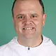 Jason Eaker