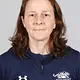 Kelly Bevere
