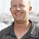 Conner Blouin