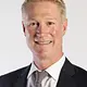 Greg Brown