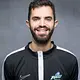 Gustavo Vasconcelos
