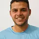 Adham Gaber